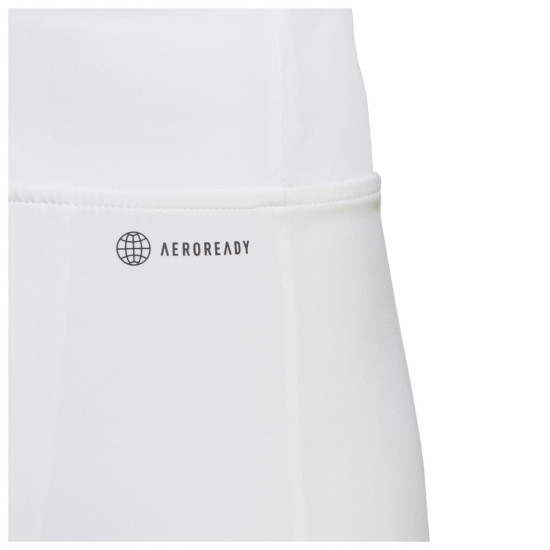 Adidas Γυναικεία φούστα Club Tennis Pleated Skirt